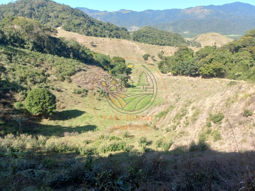 Fazenda à venda - Foto 6