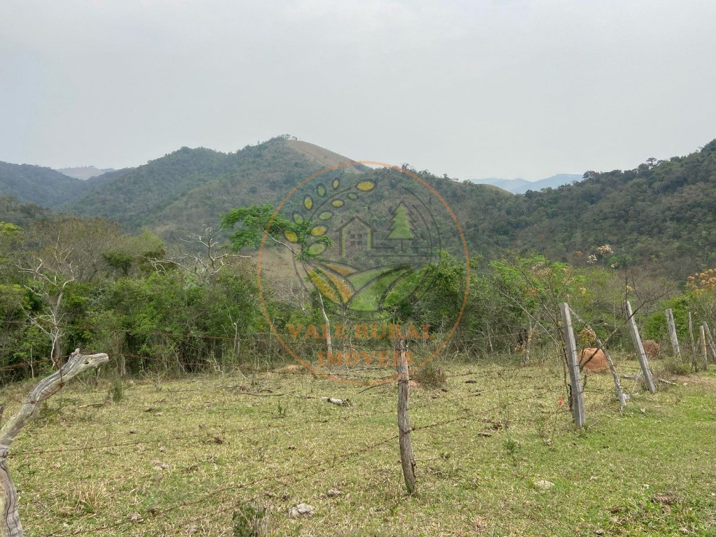 Haras e Área Rural Padrão à venda - Foto 13