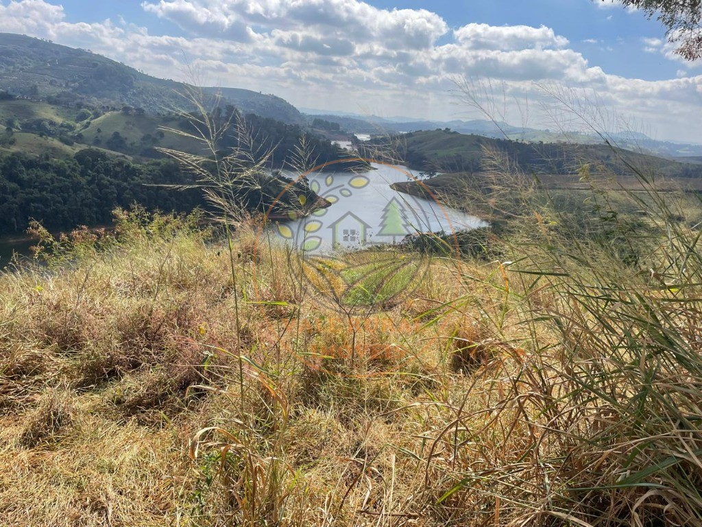 Fazenda à venda com 2 quartos - Foto 4