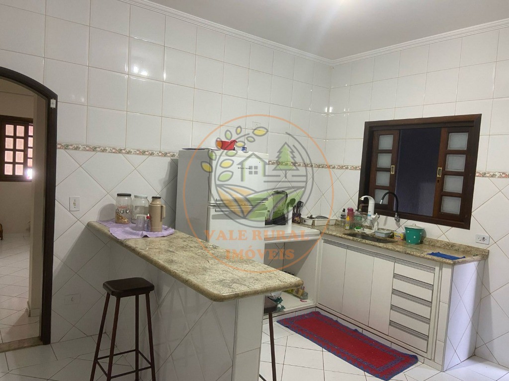 Casa à venda com 3 quartos - Foto 6