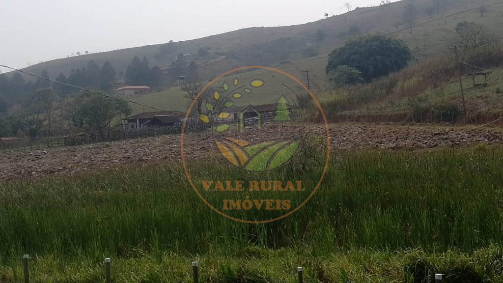 Haras e Área Rural Padrão à venda - Foto 6