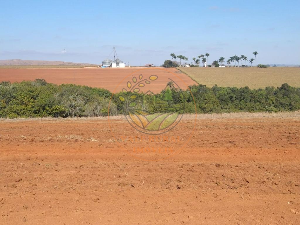 Fazenda à venda - Foto 12