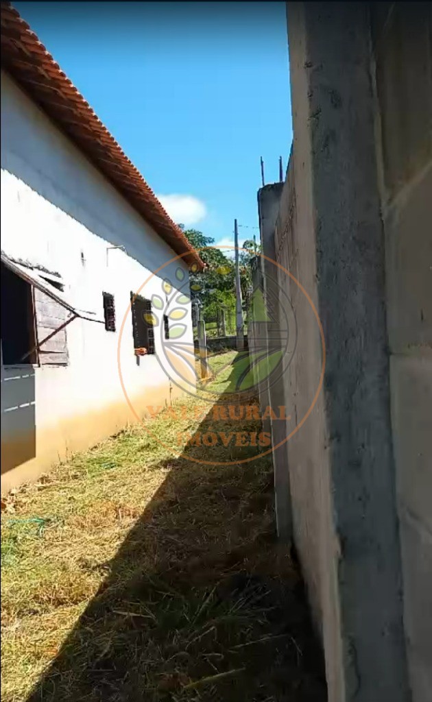 Chácara à venda com 3 quartos - Foto 6