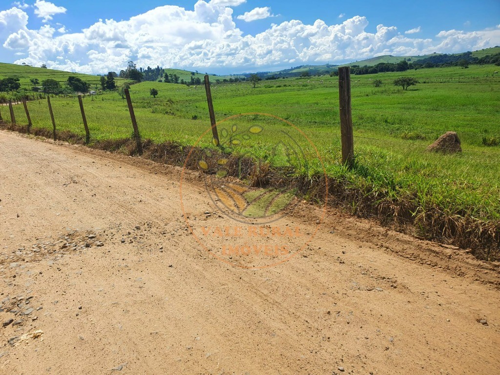 Fazenda à venda - Foto 15