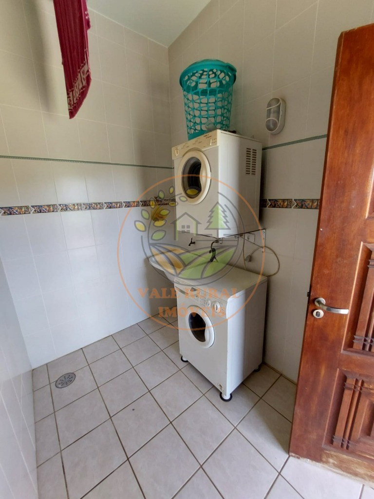 Sítio à venda com 3 quartos - Foto 62