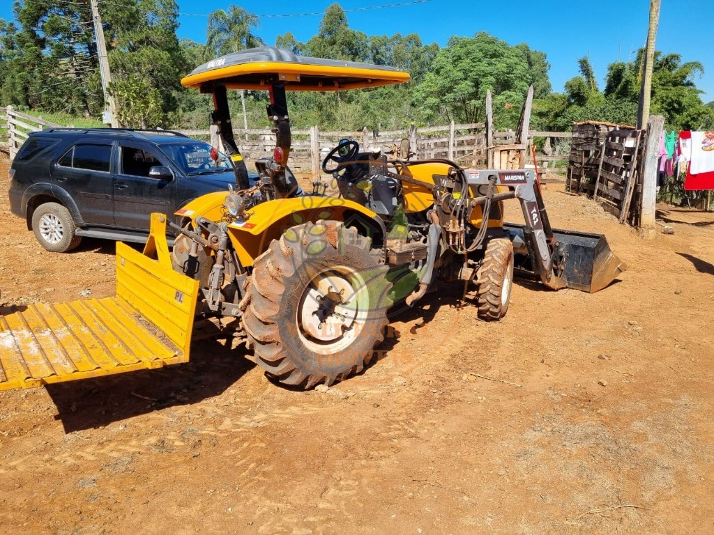 Fazenda à venda - Foto 19