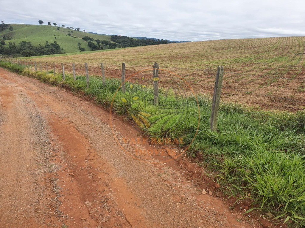 Fazenda à venda com 2 quartos - Foto 8