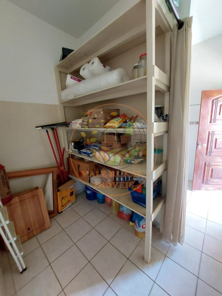 Sítio à venda com 3 quartos - Foto 63