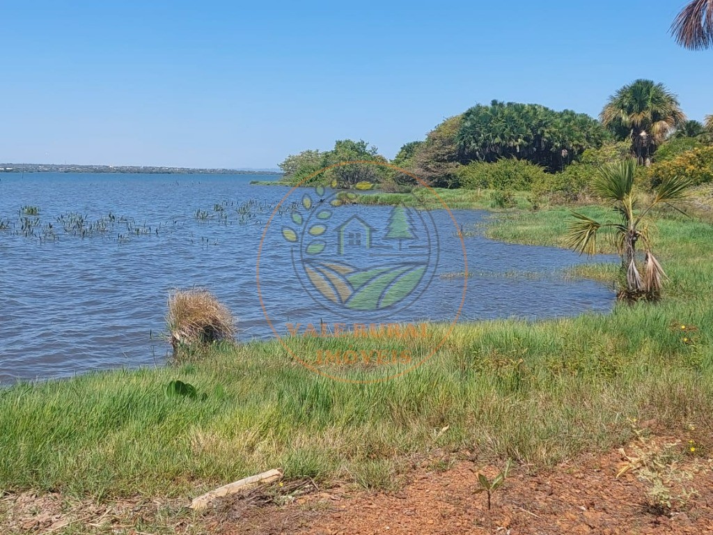 Haras e Área Rural Padrão à venda - Foto 1