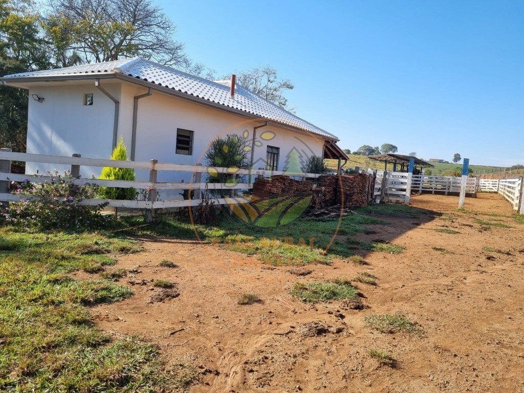 Fazenda à venda - Foto 3