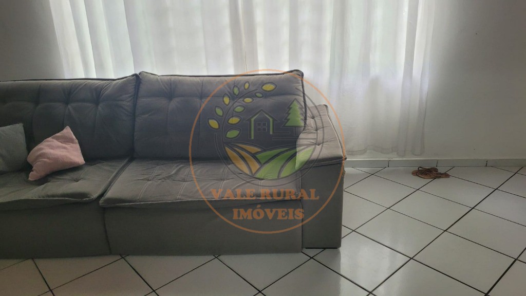 Chácara, 2 quartos - Foto 15