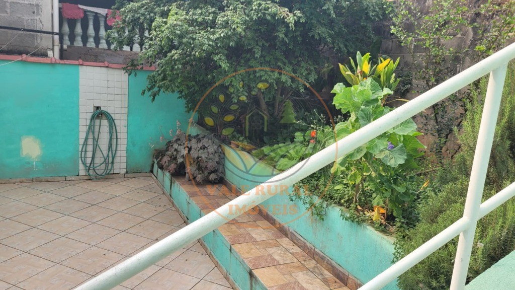 Chácara, 2 quartos - Foto 11