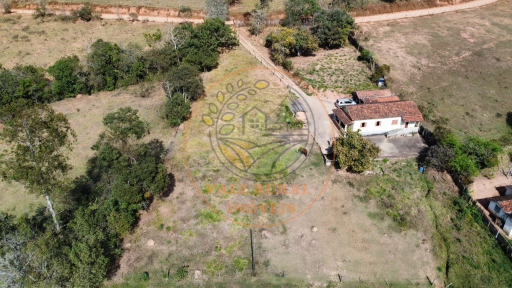 Chácara, 3 quartos - Foto 5