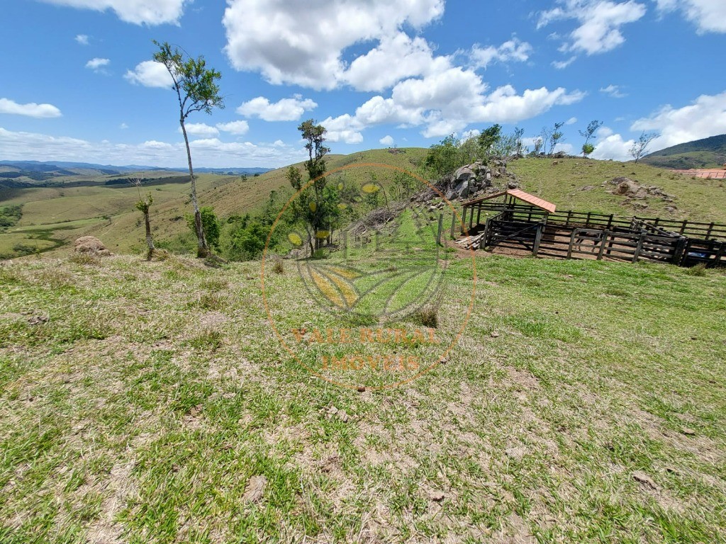 Sítio à venda com 3 quartos - Foto 46