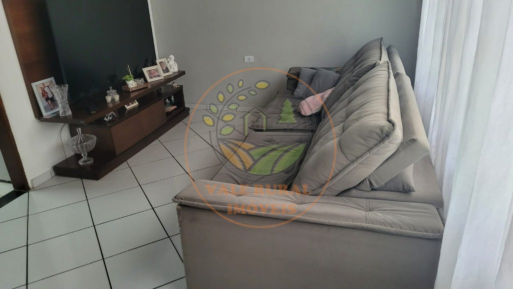 Chácara, 2 quartos - Foto 18