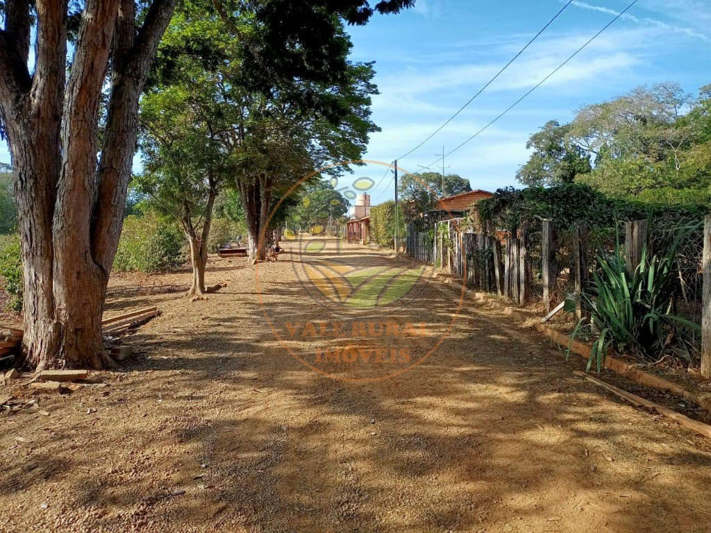 Fazenda à venda - Foto 2