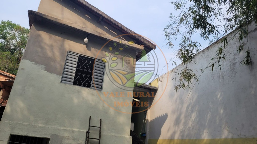 Chácara, 2 quartos - Foto 8