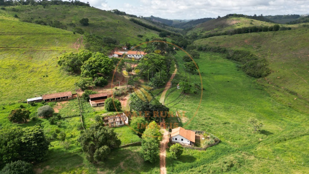 Fazenda à venda - Foto 2