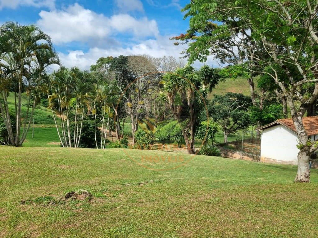 Fazenda à venda - Foto 21