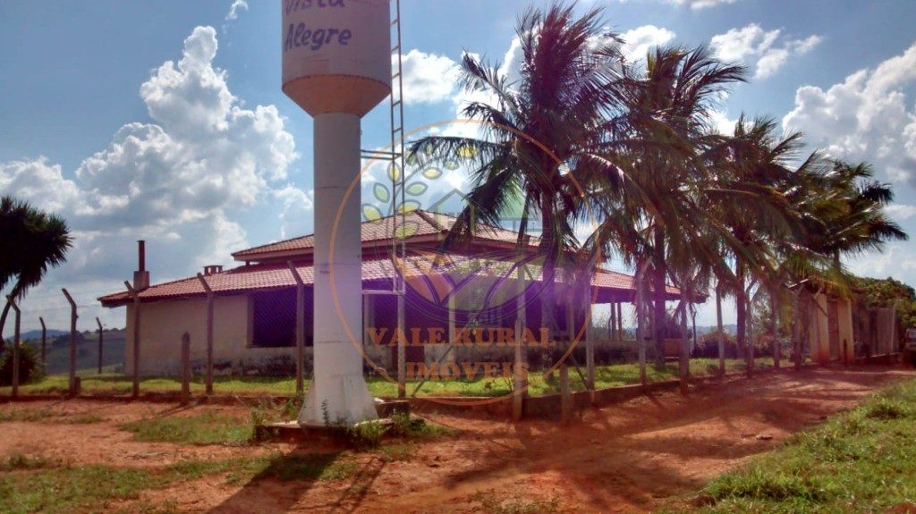 Fazenda à venda - Foto 8