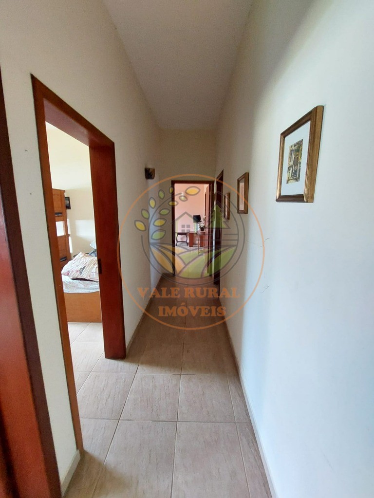 Sítio à venda com 3 quartos - Foto 60