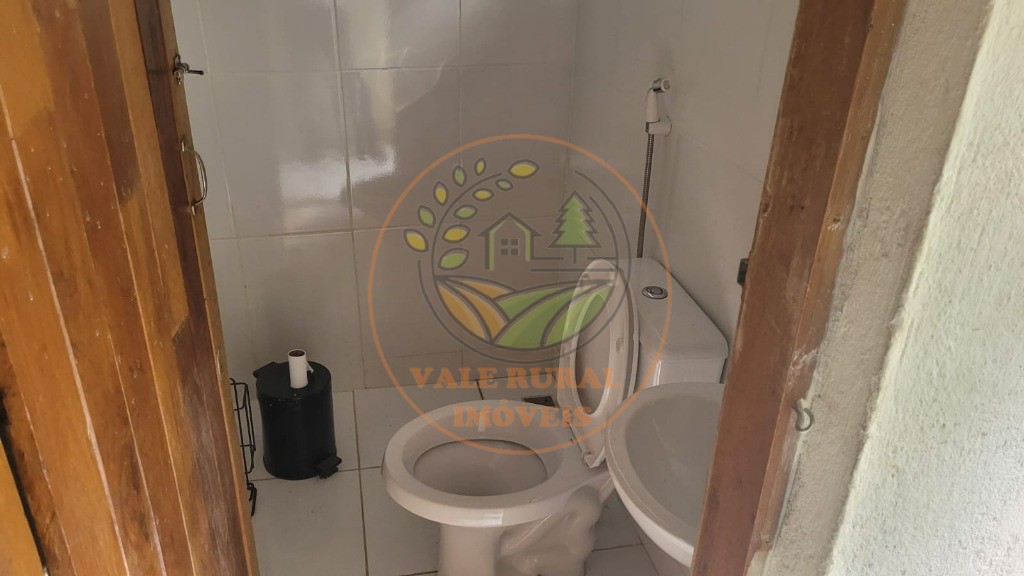 Chácara, 2 quartos - Foto 14