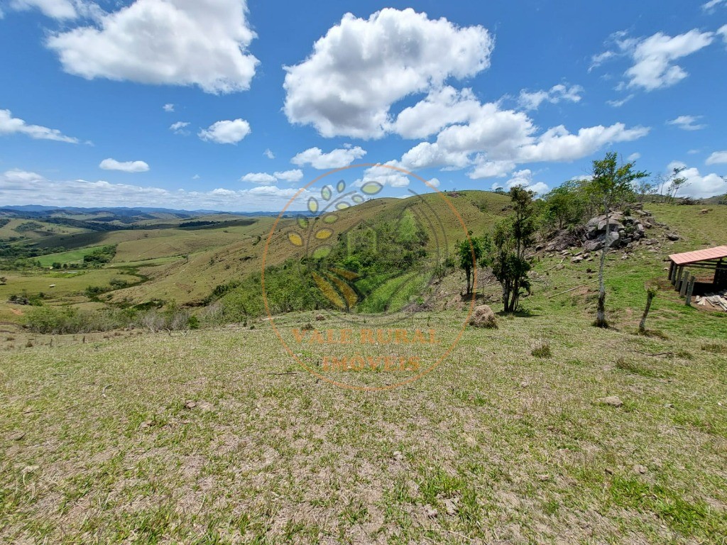 Sítio à venda com 3 quartos - Foto 47