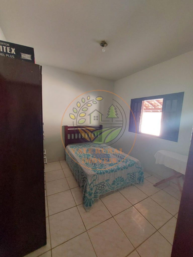 Sítio à venda com 3 quartos - Foto 41