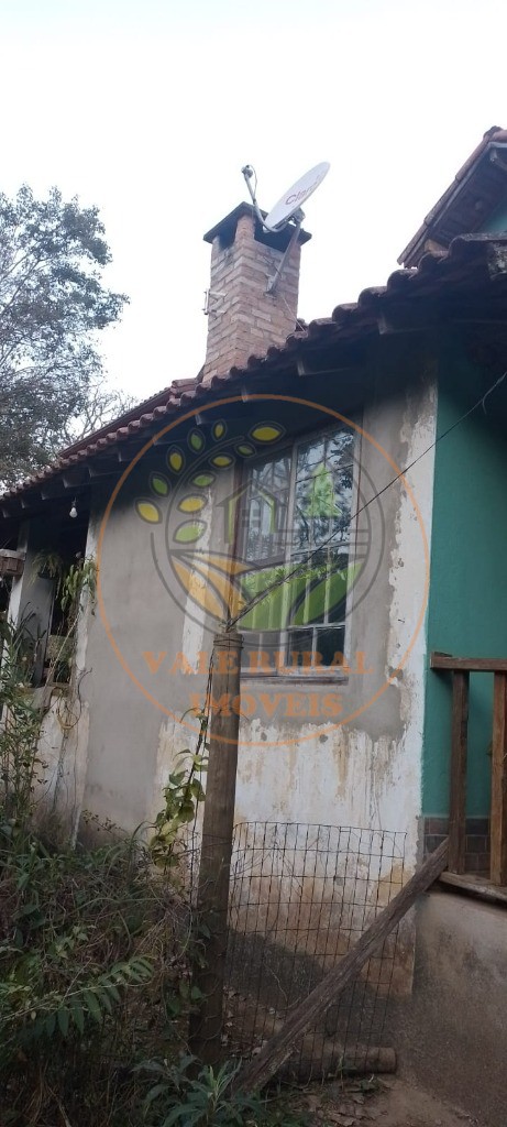 Chácara à venda com 3 quartos - Foto 3