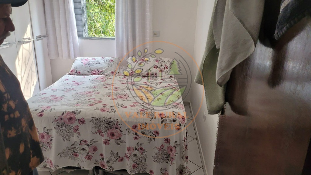 Chácara, 2 quartos - Foto 16