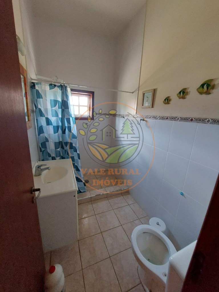 Sítio à venda com 3 quartos - Foto 55