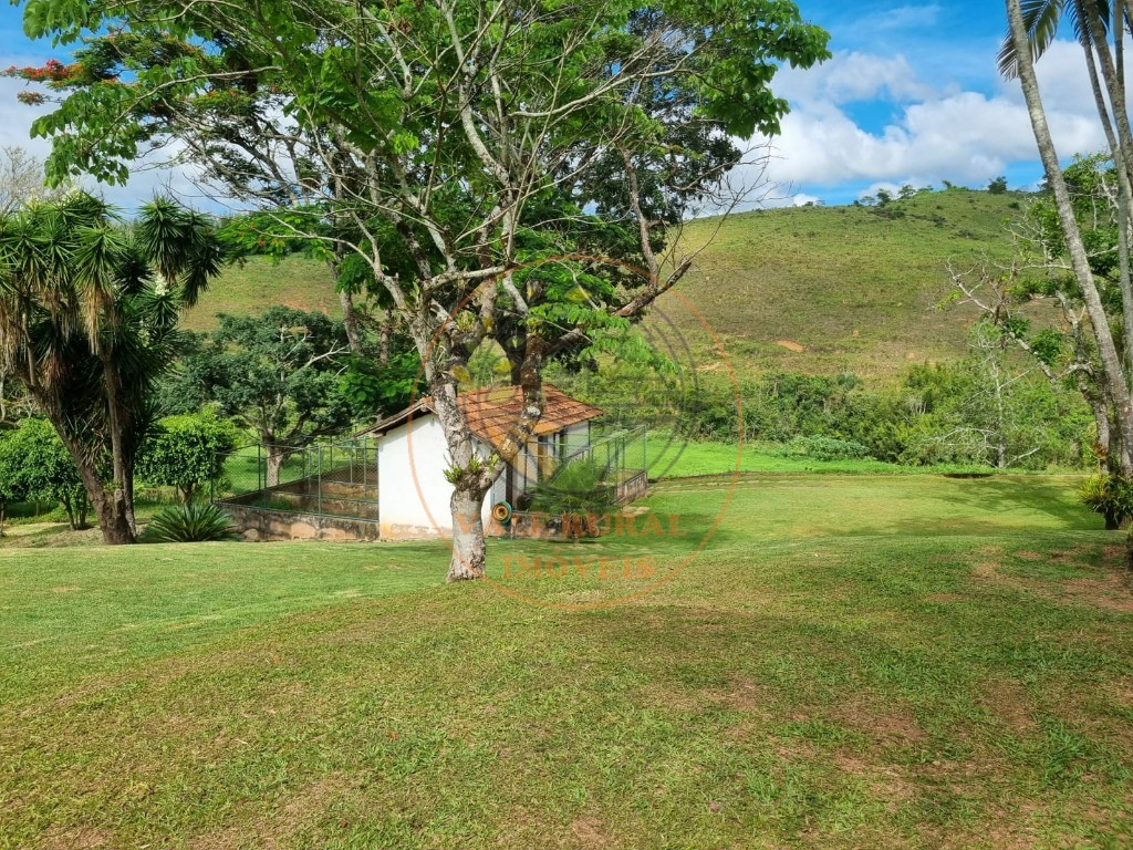 Fazenda à venda - Foto 20