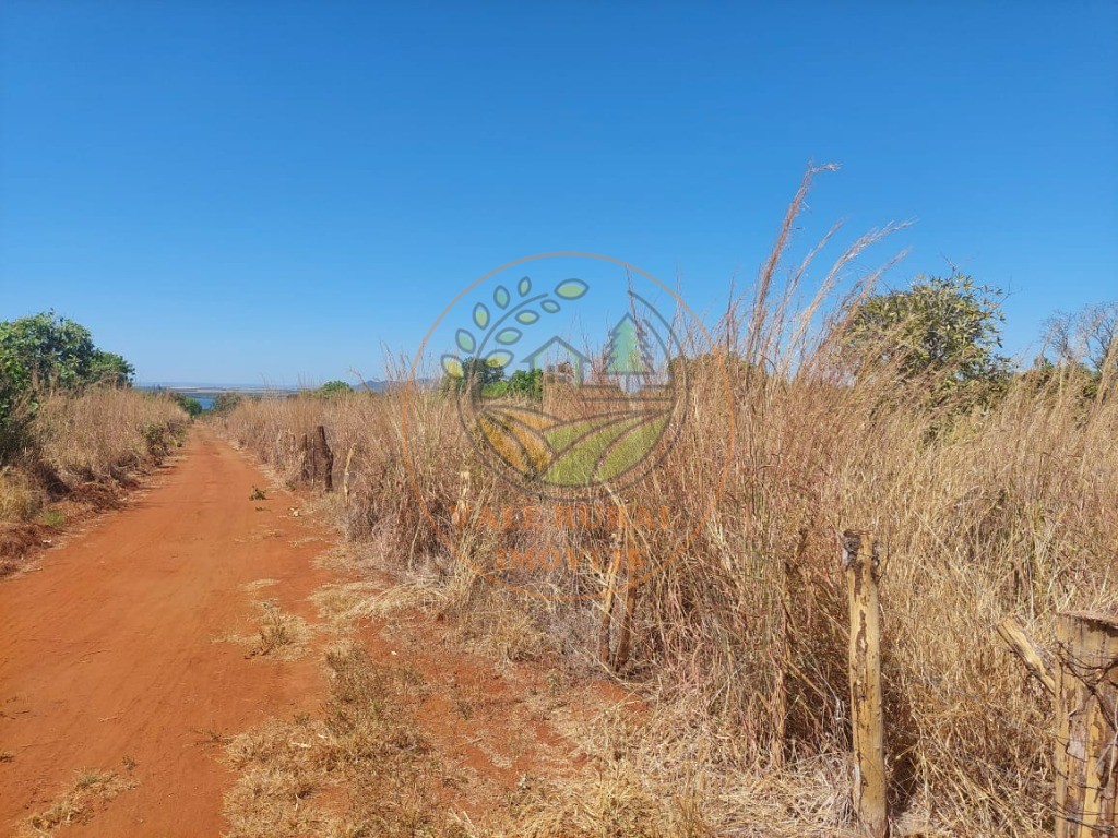 Haras e Área Rural Padrão à venda - Foto 5