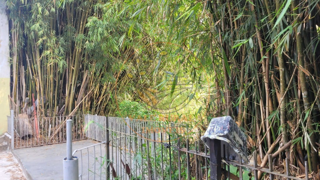 Chácara, 2 quartos - Foto 7