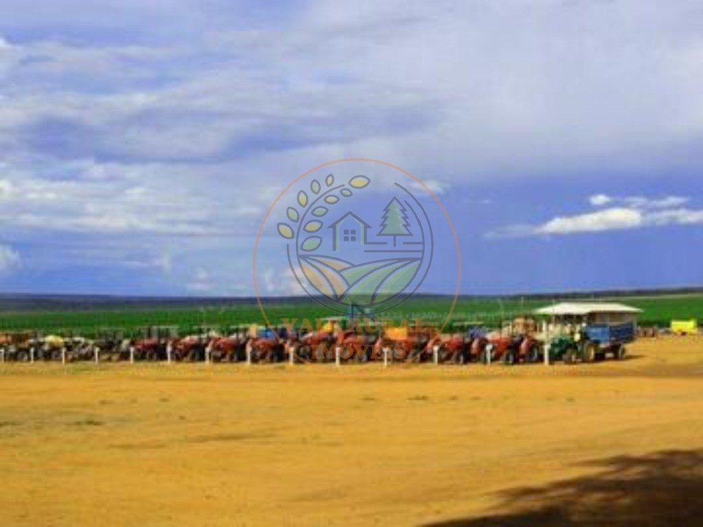 Fazenda à venda - Foto 19