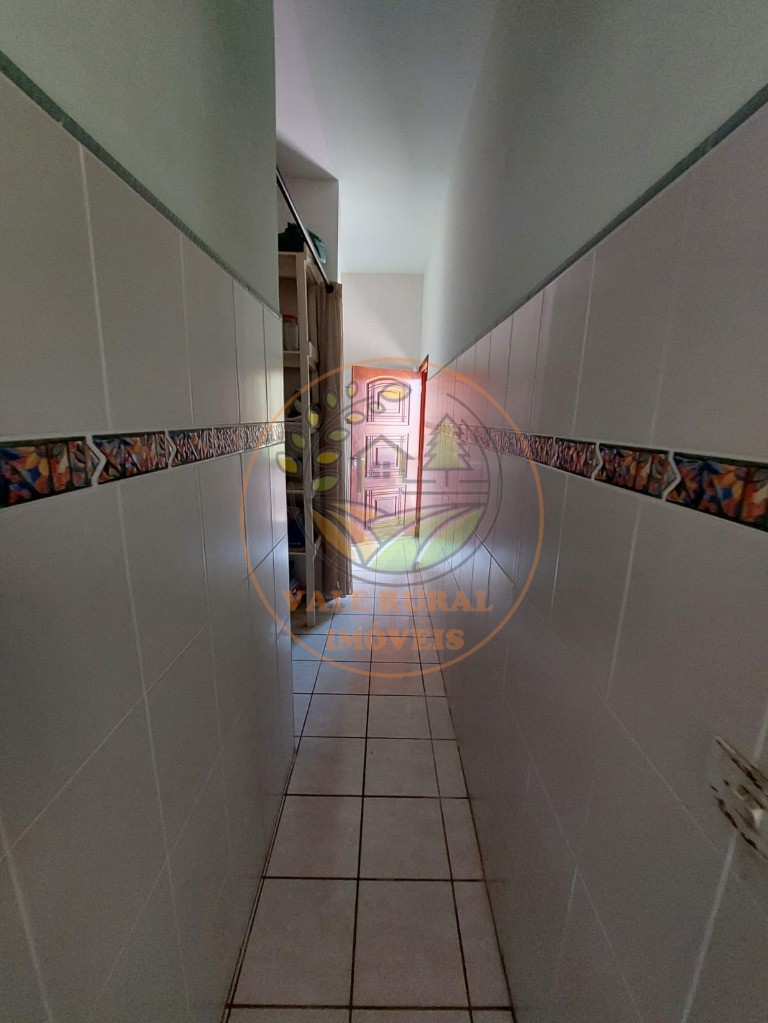 Sítio à venda com 3 quartos - Foto 64