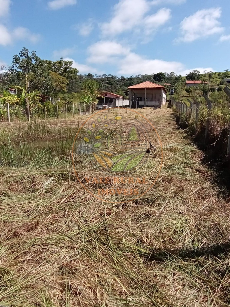 Chácara à venda com 3 quartos - Foto 17