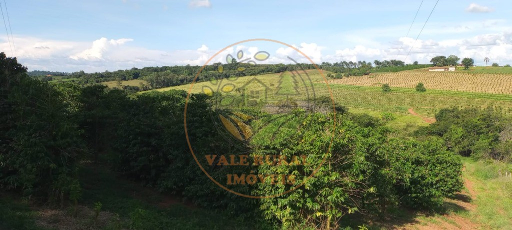 Fazenda à venda - Foto 69