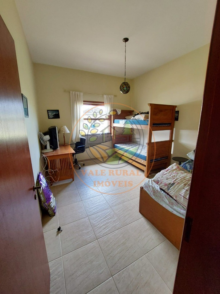 Sítio à venda com 3 quartos - Foto 58