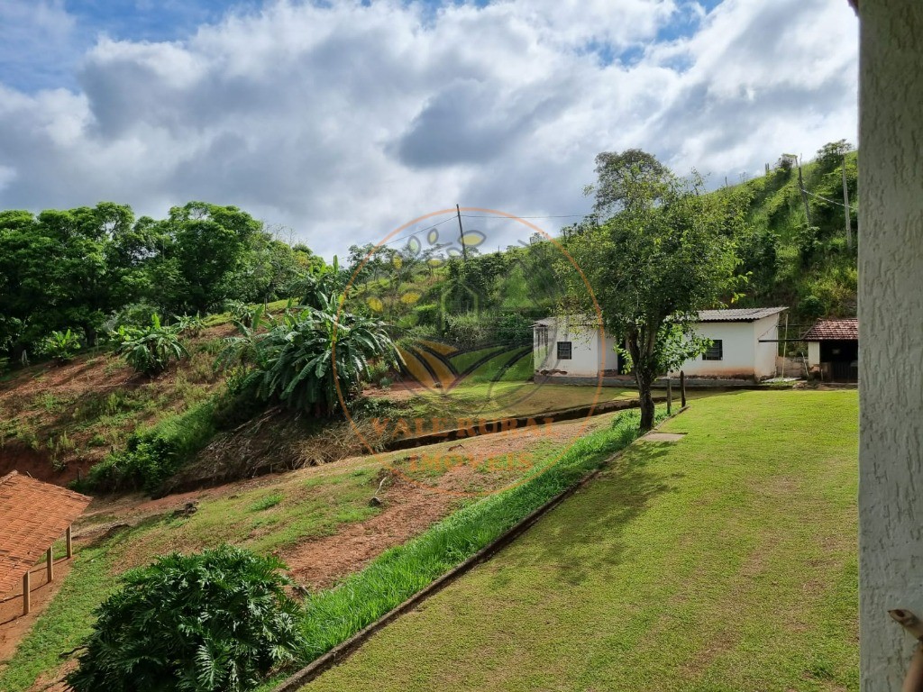 Fazenda à venda - Foto 18