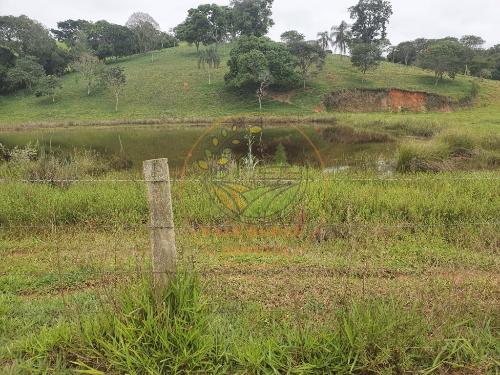 Fazenda à venda com 2 quartos - Foto 5