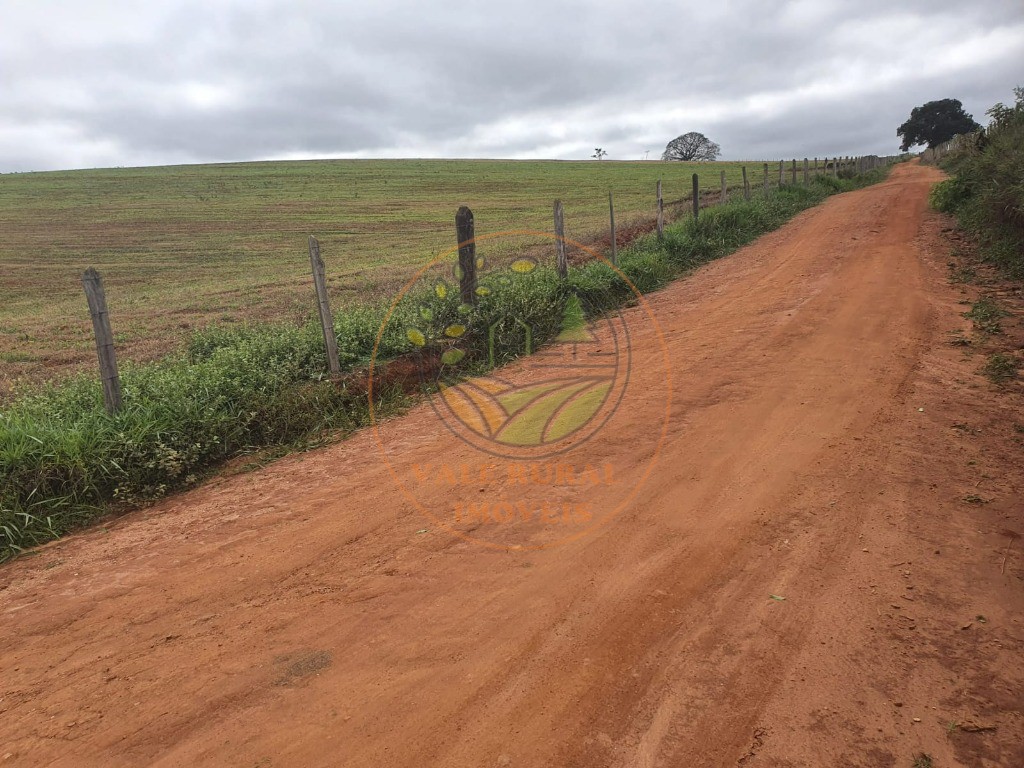 Fazenda à venda com 2 quartos - Foto 7