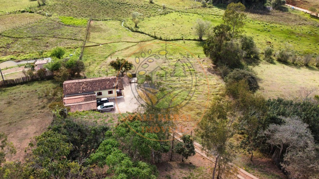 Chácara, 3 quartos - Foto 6