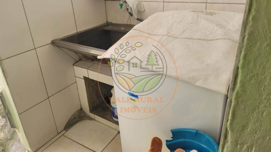 Chácara, 2 quartos - Foto 22