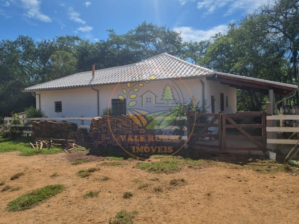 Fazenda à venda - Foto 2