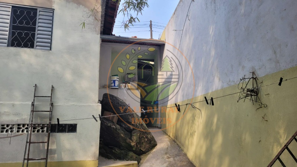 Chácara, 2 quartos - Foto 10