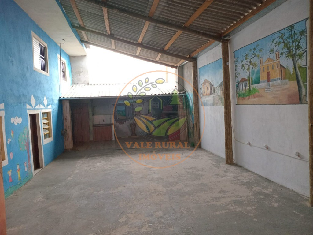 Casa à venda com 3 quartos - Foto 8