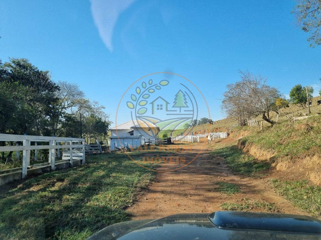 Fazenda à venda - Foto 14