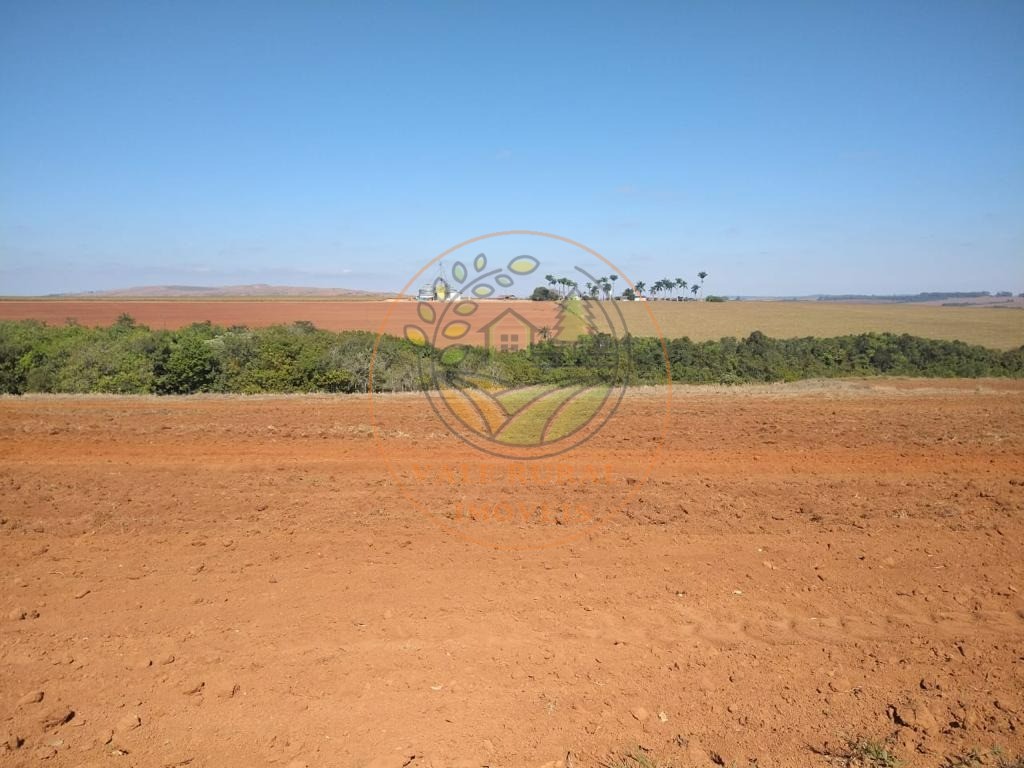 Fazenda à venda - Foto 17