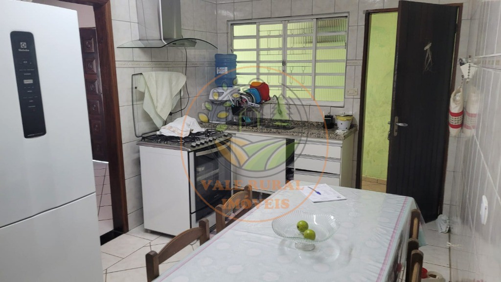 Chácara, 2 quartos - Foto 21